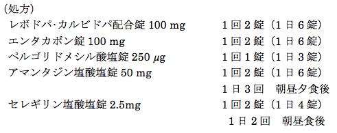 解説画像